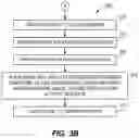 Fig. 05 - CONTAINER LOAD ASSIST SYSTEM AND METHOD FOR A WORK VEHICLE