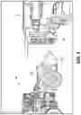 Fig. 06 - CONTAINER LOAD ASSIST SYSTEM AND METHOD FOR A WORK VEHICLE