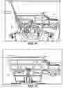 Fig. 11 - CONTAINER LOAD ASSIST SYSTEM AND METHOD FOR A WORK VEHICLE