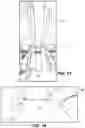 Fig. 12 - CONTAINER LOAD ASSIST SYSTEM AND METHOD FOR A WORK VEHICLE