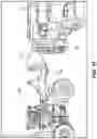 Fig. 14 - CONTAINER LOAD ASSIST SYSTEM AND METHOD FOR A WORK VEHICLE