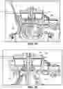 Fig. 15 - CONTAINER LOAD ASSIST SYSTEM AND METHOD FOR A WORK VEHICLE
