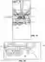Fig. 16 - CONTAINER LOAD ASSIST SYSTEM AND METHOD FOR A WORK VEHICLE