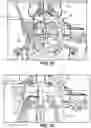 Fig. 23 - CONTAINER LOAD ASSIST SYSTEM AND METHOD FOR A WORK VEHICLE
