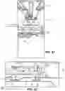 Fig. 24 - CONTAINER LOAD ASSIST SYSTEM AND METHOD FOR A WORK VEHICLE