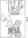 Fig. 26 - CONTAINER LOAD ASSIST SYSTEM AND METHOD FOR A WORK VEHICLE