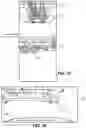 Fig. 28 - CONTAINER LOAD ASSIST SYSTEM AND METHOD FOR A WORK VEHICLE