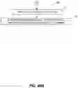 Fig. 31 - CONTAINER LOAD ASSIST SYSTEM AND METHOD FOR A WORK VEHICLE
