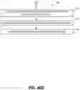 Fig. 33 - CONTAINER LOAD ASSIST SYSTEM AND METHOD FOR A WORK VEHICLE