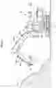 Fig. 02 - EXCAVATOR