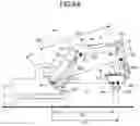 Fig. 09 - EXCAVATOR