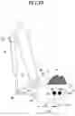 Fig. 12 - EXCAVATOR