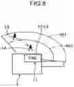 Fig. 09 - CONSTRUCTION MACHINE