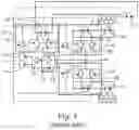 Fig. 02 - Hydraulic fluid temperature-dependent control of engine speeds in self-propelled work vehicles