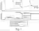 Fig. 07 - Hydraulic fluid temperature-dependent control of engine speeds in self-propelled work vehicles