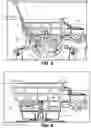 Fig. 07 - Container load assist system and method for a work vehicle