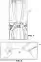 Fig. 08 - Container load assist system and method for a work vehicle