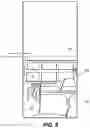 Fig. 09 - Container load assist system and method for a work vehicle