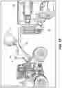 Fig. 18 - Container load assist system and method for a work vehicle