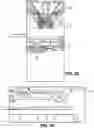 Fig. 20 - Container load assist system and method for a work vehicle