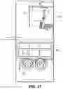 Fig. 21 - Container load assist system and method for a work vehicle