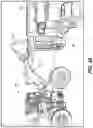 Fig. 22 - Container load assist system and method for a work vehicle