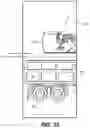 Fig. 25 - Container load assist system and method for a work vehicle