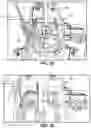 Fig. 27 - Container load assist system and method for a work vehicle