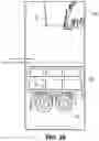 Fig. 29 - Container load assist system and method for a work vehicle