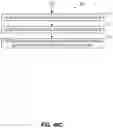 Fig. 32 - Container load assist system and method for a work vehicle