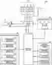 Fig. 01 - Control system for construction machine, construction machine, and control method for construction machine
