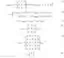 Fig. 02 - Control system for construction machine, construction machine, and control method for construction machine