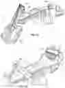Fig. 21 - Swing automation for rope shovel