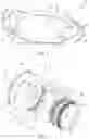 Fig. 04 - Hydrant nozzle cap spacer