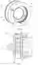 Fig. 05 - Hydrant nozzle cap spacer