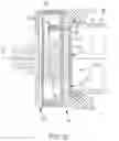 Fig. 07 - Hydrant nozzle cap spacer