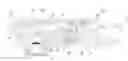 Fig. 01 - Faucet with hidden water outlet module