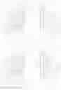 Fig. 01 - Faucet handle assembly
