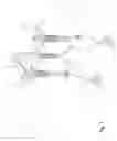 Fig. 02 - Faucet handle assembly