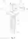 Fig. 03 - Faucet handle assembly