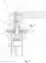 Fig. 04 - Faucet handle assembly