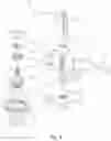 Fig. 05 - Faucet handle assembly