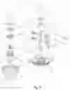 Fig. 06 - Faucet handle assembly