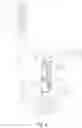 Fig. 07 - Faucet handle assembly