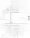 Fig. 08 - Faucet handle assembly