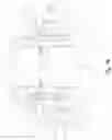 Fig. 09 - Faucet handle assembly