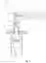Fig. 10 - Faucet handle assembly