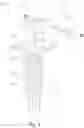 Fig. 11 - Faucet handle assembly