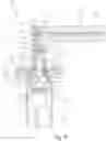 Fig. 12 - Faucet handle assembly