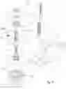 Fig. 13 - Faucet handle assembly